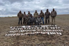canadaduckhunting