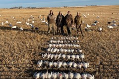 duckhuntsaskatchewan