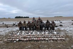 waterfowloutfitter